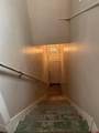 130 Bridge Street - Photo 24