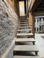130 Bridge Street - Photo 26