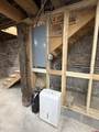 130 Bridge Street - Photo 27