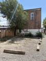 130 Bridge Street - Photo 3