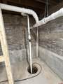 130 Bridge Street - Photo 29