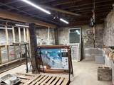130 Bridge Street - Photo 32