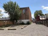 130 Bridge Street - Photo 4