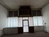 130 Bridge Street - Photo 5