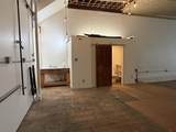 130 Bridge Street - Photo 6