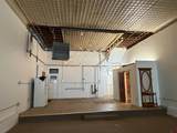 130 Bridge Street - Photo 7