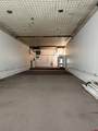130 Bridge Street - Photo 8