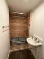 130 Bridge Street - Photo 9