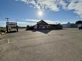 820 Highway 92 - Photo 1