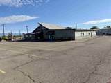 820 Highway 92 - Photo 10