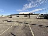 820 Highway 92 - Photo 11
