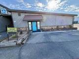 820 Highway 92 - Photo 13