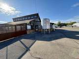 820 Highway 92 - Photo 14