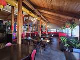 820 Highway 92 - Photo 20