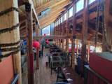 820 Highway 92 - Photo 28