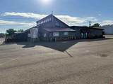 820 Highway 92 - Photo 3