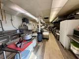 820 Highway 92 - Photo 35