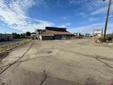 820 Highway 92 - Photo 4