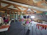 820 Highway 92 - Photo 41