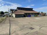 820 Highway 92 - Photo 5