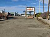 820 Highway 92 - Photo 6