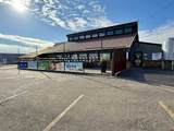 820 Highway 92 - Photo 7