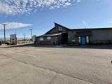 820 Highway 92 - Photo 8