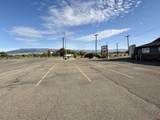 820 Highway 92 - Photo 9
