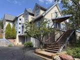 2305 Glenisle Avenue - Photo 1