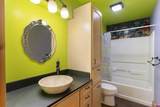 2305 Glenisle Avenue - Photo 11