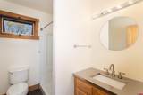 2305 Glenisle Avenue - Photo 12