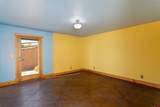2305 Glenisle Avenue - Photo 13