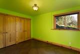 2305 Glenisle Avenue - Photo 14