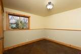 2305 Glenisle Avenue - Photo 15