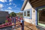 2305 Glenisle Avenue - Photo 16