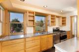 2305 Glenisle Avenue - Photo 17
