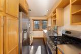 2305 Glenisle Avenue - Photo 18