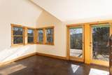 2305 Glenisle Avenue - Photo 19