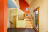2305 Glenisle Avenue - Photo 2