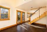 2305 Glenisle Avenue - Photo 20