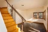 2305 Glenisle Avenue - Photo 21