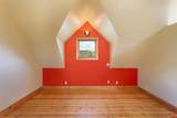 2305 Glenisle Avenue - Photo 22
