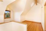 2305 Glenisle Avenue - Photo 23