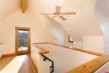2305 Glenisle Avenue - Photo 24