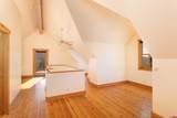 2305 Glenisle Avenue - Photo 25