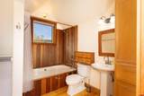 2305 Glenisle Avenue - Photo 26