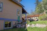 2305 Glenisle Avenue - Photo 28