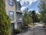 2305 Glenisle Avenue - Photo 29