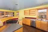 2305 Glenisle Avenue - Photo 3