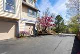 2305 Glenisle Avenue - Photo 30